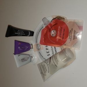 🌟2/$25 NEW PRICE 🌟Skincare Bundle